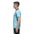 adidas Referee 18 kurzarm-T-shirt