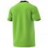 adidas Referee 18 kurzarm-T-shirt