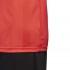 adidas Referee 18 long sleeve T-shirt