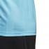 adidas Referee 18 langarm-T-shirt