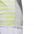 adidas Adipro 18 Lange Mouwen T-Shirt