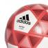 adidas Glider Fußball Ball