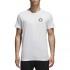 adidas World Cup History Mascots Short Sleeve T-Shirt