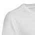 adidas World Cup 2018 Emblem Short Sleeve T-Shirt