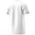 adidas Messi Graphic Short Sleeve T-Shirt