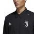 adidas Juventus ZNE Woven Jacket
