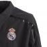 adidas Real Madrid ZNE Woven Jacket Junior
