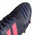 adidas Chaussures Football Femme Nemeziz 17.3 FG