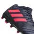 adidas Chaussures Football Femme Nemeziz 17.3 FG