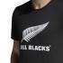 adidas All Blacks Supporters Tee S/S