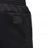 adidas All Blacks Eclipse Shorts