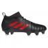 adidas Chaussures Rugby Kakari Force SG