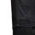 adidas All Blacks Sports Lux Vest