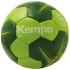 Kempa Ballon Handball Leo