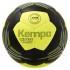 Kempa Spectrum Synergy Caution Handball Ball