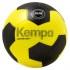 Kempa Soft Caution Handbal Bal