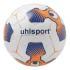 Uhlsport Tri Concept 2.0 Rebell Football Ball