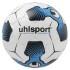 Uhlsport Tri Concept 2.0 Pro Football Ball