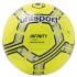 Uhlsport Infinity 290 Ultra Lite Soft Football Ball