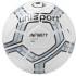 Uhlsport Infinity Team Voetbal Bal