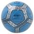 Uhlsport Infinity Team Fußball Ball