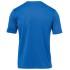 Uhlsport Score Training short sleeve T-shirt