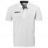uhlsport-essential-prime-short-sleeve-polo-shirt