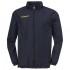 uhlsport-xandall-score-all-weather