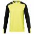 uhlsport-t-shirt-a-manches-longues-tower