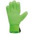 Uhlsport Tensiongreen Soft SF Goalkeeper Gloves
