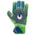 Uhlsport Tensiongreen Soft Pro Goalkeeper Gloves