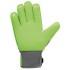 Uhlsport Tensiongreen Soft Advanced Goalkeeper Gloves