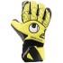Uhlsport Supersoft Bionik Goalkeeper Gloves