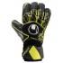Uhlsport Supersoft SF Goalkeeper Gloves