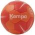 Kempa Tiro Handball Ball