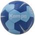 Kempa Ballon Handball Tiro