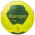 Kempa Spectrum Synergy Pro Handball Ball