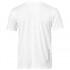 Kempa Core 2.0 short sleeve T-shirt