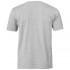 Kempa Kortärmad T-shirt Core 2.0