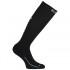 kempa-long-socks