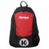 Kempa Team Backpack