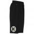 Kempa Pantalon Court Core 2.0 Sweat
