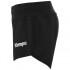Kempa Core 2.0 Shorts