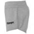 Kempa Core 2.0 Shorts