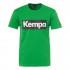 kempa-t-shirt-a-manches-courtes-promo