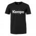 kempa-kortarmad-t-shirt-promo