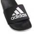 adidas Sportswear Adilette CF+ Logo Slippers
