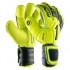 Rinat Uno Alpha Goalkeeper Gloves