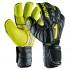 Rinat Uno Alpha Goalkeeper Gloves