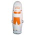 Rinat NRG Inflatable Mannequin